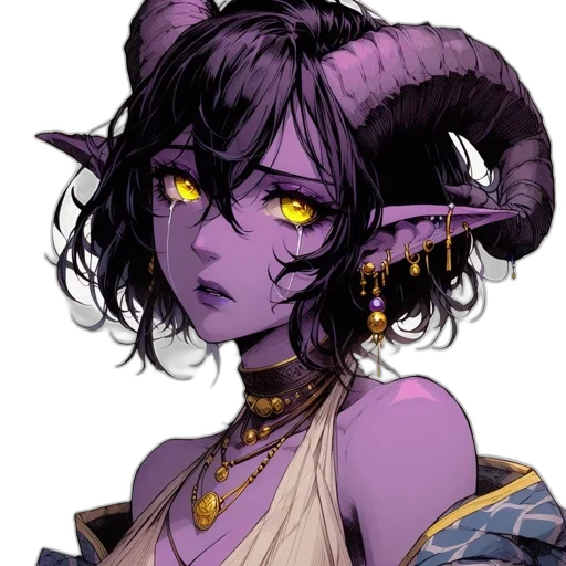 staff, mask, dragon, face transparent PNG cut-out