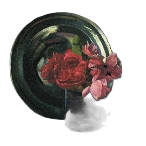 flower, crown, jewelry, hat transparent PNG cut-out