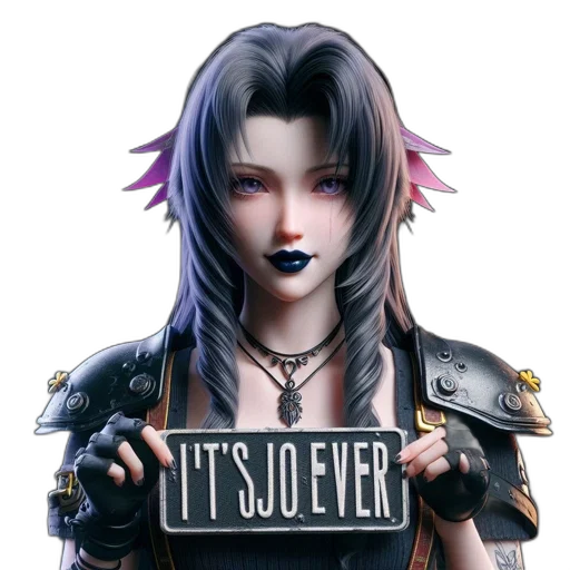 cyberpunk, concept art, pixel art, vaporwave transparent PNG cut-out
