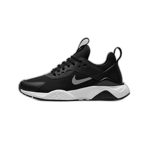 shoes, 3d render, nike, wmns transparent PNG cut-out
