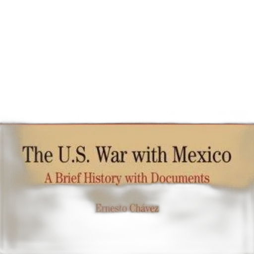 weapon, war, mexico, brief transparent PNG cut-out