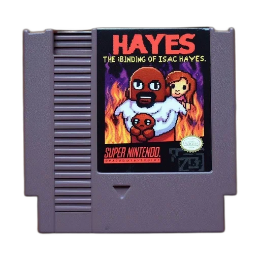 pixel art, fire, red, nes transparent PNG cut-out