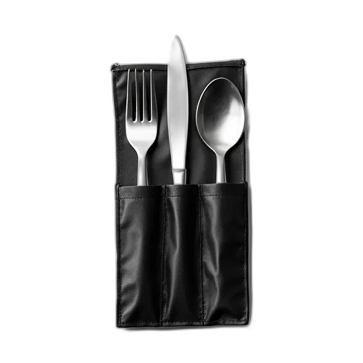 food, weapon, monochrome, set transparent PNG cut-out