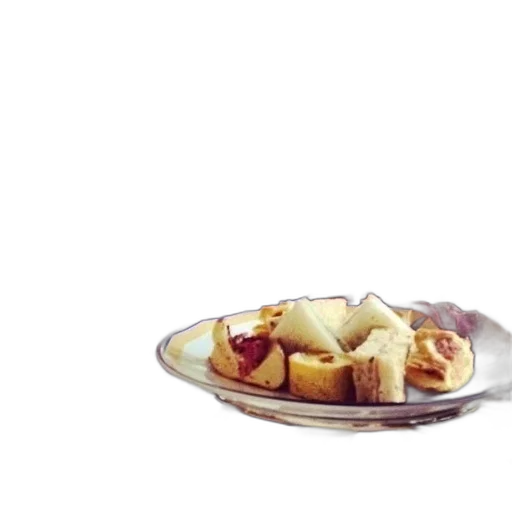 food, crown, jewelry, shoes transparent PNG cut-out
