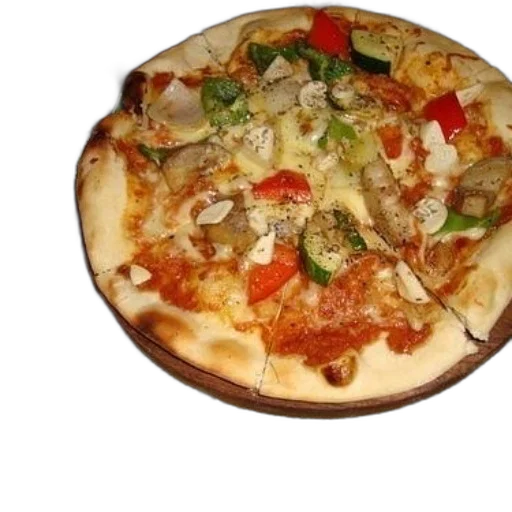 food, 3d render, photorealistic, delicious-looking transparent PNG cut-out