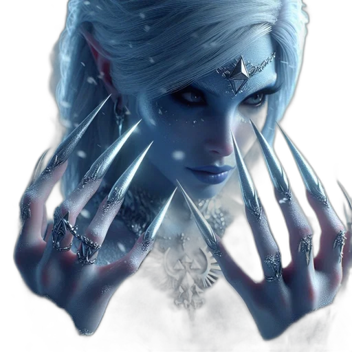 face, jewelry, mask, robot transparent PNG cut-out
