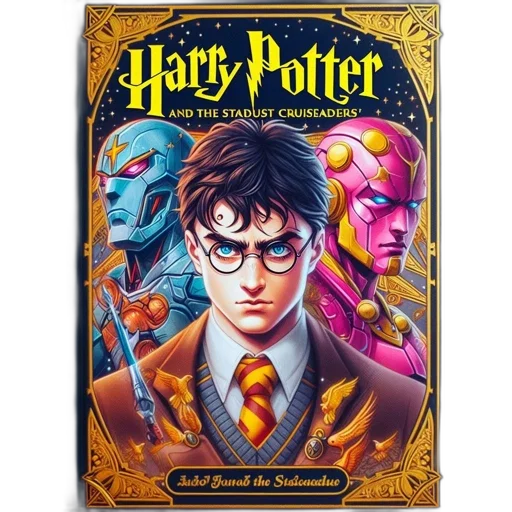 staff, face, comic book art, concept art transparent PNG cut-out