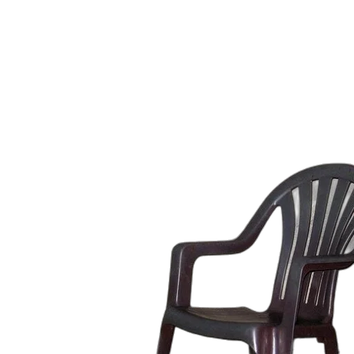 furniture, hair, staff, face transparent PNG cut-out