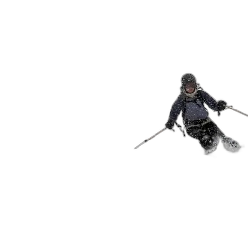 sword, staff, weapon, 3d render transparent PNG cut-out