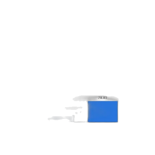 robot, hat, furniture, pixel art transparent PNG cut-out