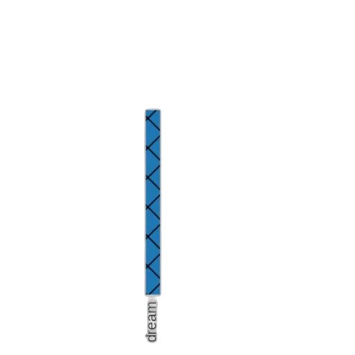 staff, sword, umbrella, weapon transparent PNG cut-out