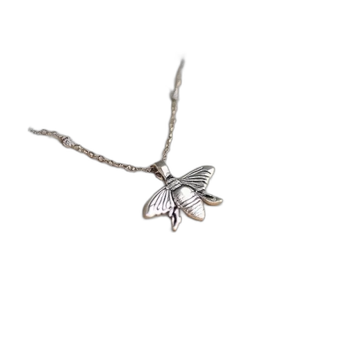 jewelry, crown, flower, staff transparent PNG cut-out