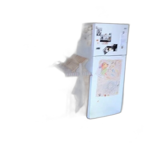 robot, furniture, staff, bottle transparent PNG cut-out