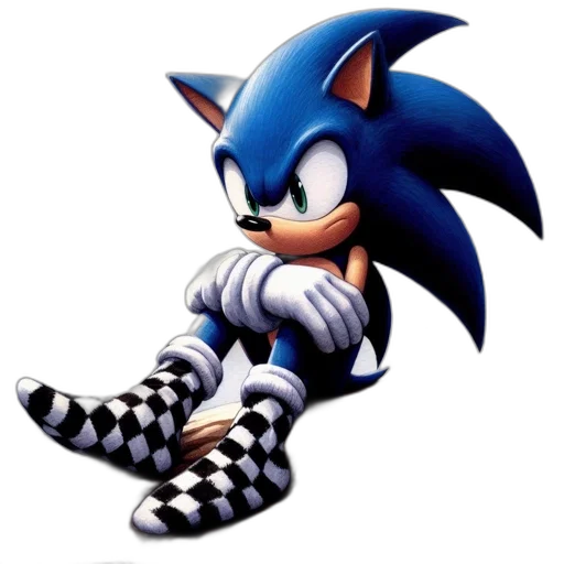 animal, creature, pixel art, concept art transparent PNG cut-out
