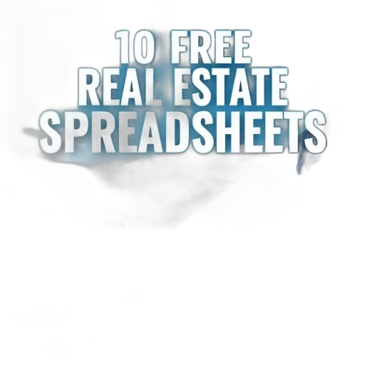 3d render, second, image, promotional transparent PNG cut-out