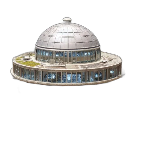 building, crown, jewelry, hat transparent PNG cut-out