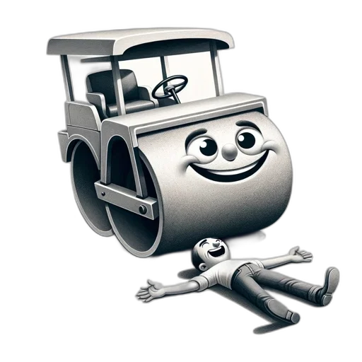 car, robot, weapon, animal transparent PNG cut-out