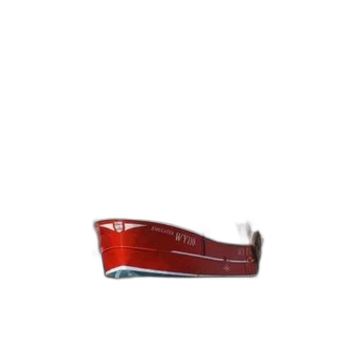 shoes, crown, sword, car transparent PNG cut-out