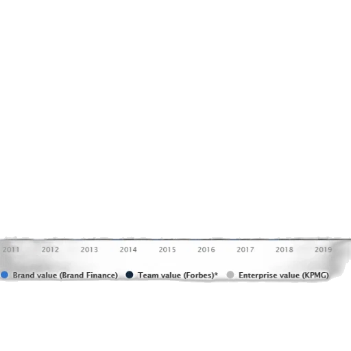 monochrome, bar, chart, shows transparent PNG cut-out