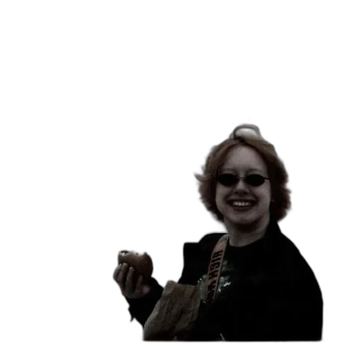 staff, jacket, jewelry, weapon transparent PNG cut-out