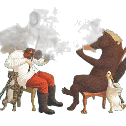 staff, dragon, mask, concept art transparent PNG cut-out