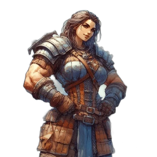 sword, dress, staff, weapon transparent PNG cut-out