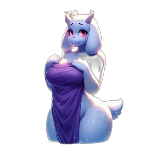 dress, crown, staff, concept art transparent PNG cut-out