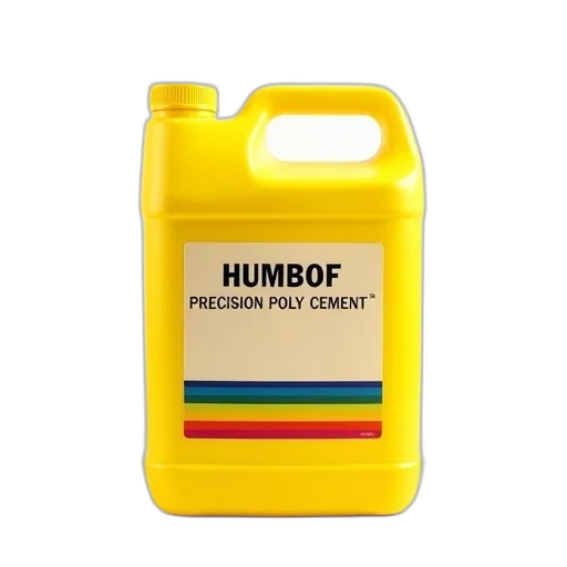 bottle, yellow, plastic, cap transparent PNG cut-out