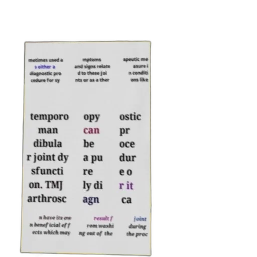 image, contains, text, discussing transparent PNG cut-out