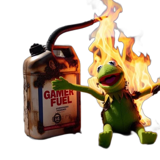 bottle, dragon, jacket, food transparent PNG cut-out