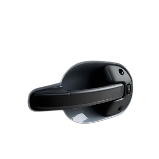 hat, mask, jewelry, shoes transparent PNG cut-out