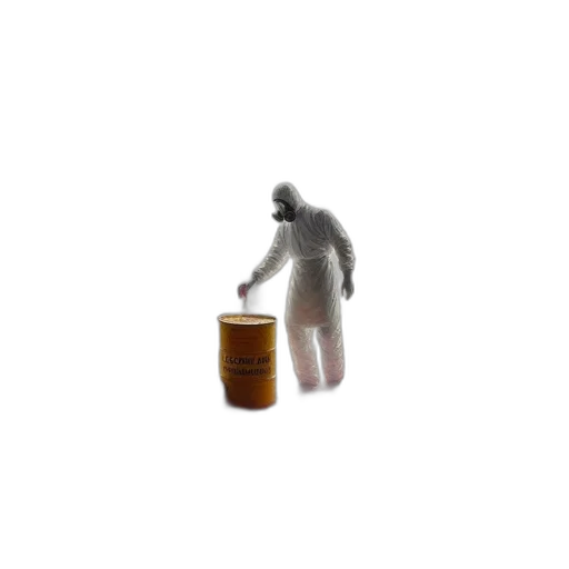 hair, bottle, staff, food transparent PNG cut-out
