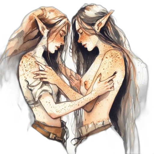 dragon, mask, fantasy art, concept art transparent PNG cut-out