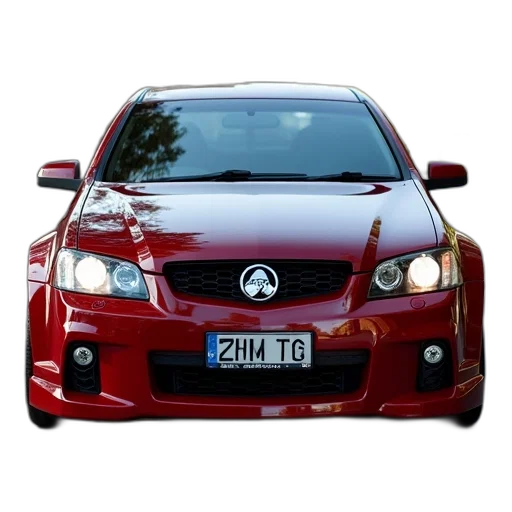car, dragon, face, animal transparent PNG cut-out