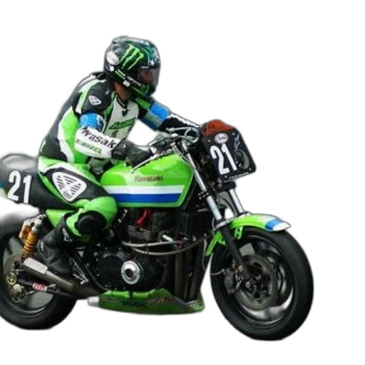 photorealistic, 3d render, concept art, rider transparent PNG cut-out