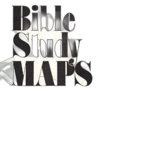 3d render, promotional, image, bible transparent PNG cut-out