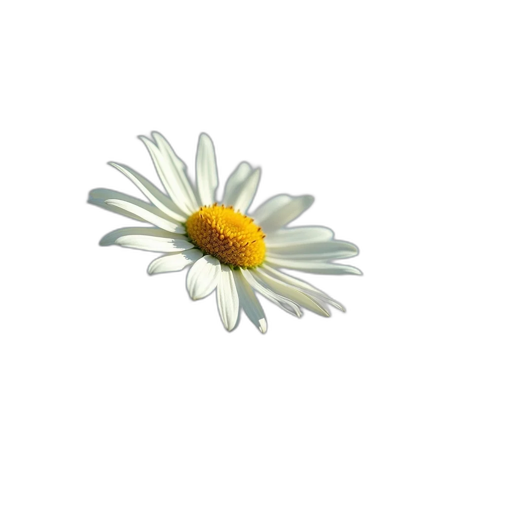 flower, crown, jewelry, weapon transparent PNG cut-out