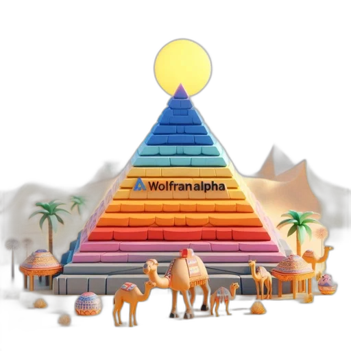 fantasy art, concept art, vaporwave, 3d render transparent PNG cut-out