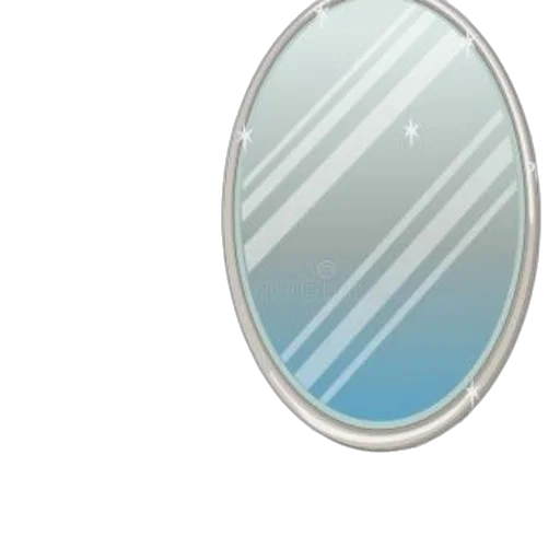 jewelry, hair, crown, dress transparent PNG cut-out