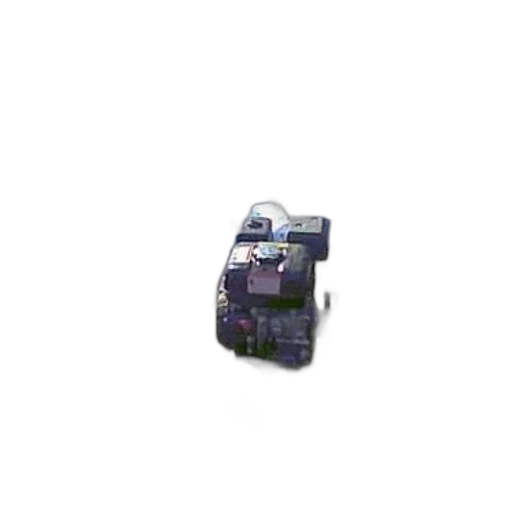 robot, furniture, bottle, weapon transparent PNG cut-out