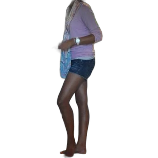 dress, staff, jacket, jewelry transparent PNG cut-out