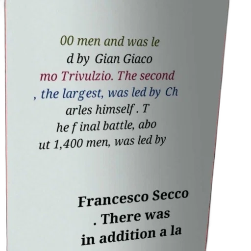 bottle, text, box, red transparent PNG cut-out