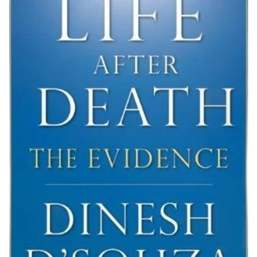 life, after, death, evidence transparent PNG cut-out