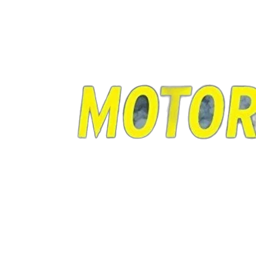 car, jacket, photorealistic, 3d render transparent PNG cut-out