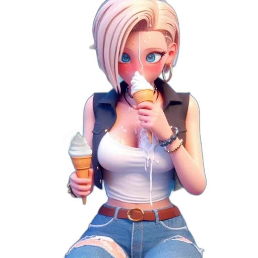 staff, food, face, weapon transparent PNG cut-out