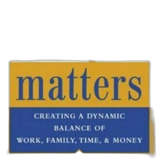 staff, life, matters, creating transparent PNG cut-out