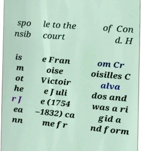 bottle, crown, text-based, image transparent PNG cut-out