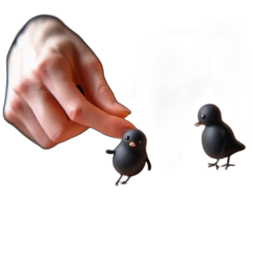 staff, jewelry, animal, food transparent PNG cut-out