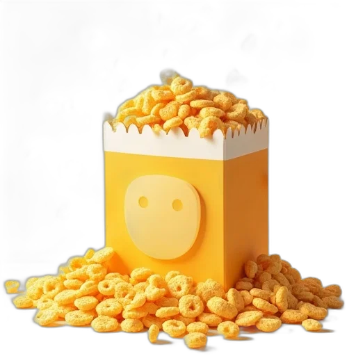 food, crown, weapon, hat transparent PNG cut-out