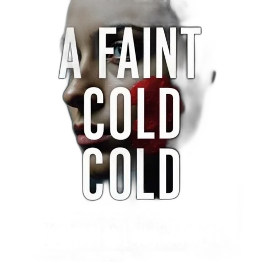 jacket, face, cover, book transparent PNG cut-out